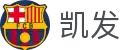 凯发 - (中国)吕梁凯发科技股份有限公司欢迎您